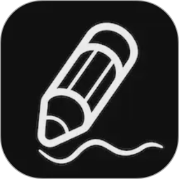 自由笔记(国产笔记应用) v2.44.0 安卓手机版