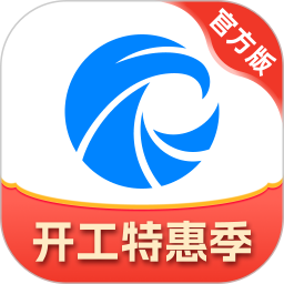 天眼查(企业信息查询软件) v16.2.12 安卓版