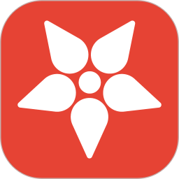 培伴(企业培训平台) v7.2.1 安卓手机版