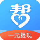 众人帮官方最新版(兼职赚钱app) v4.756 安卓版