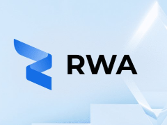 2026年RWA的下一阶段:生产性资产的回归