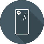 不做手机控(时间管理软件) v6.0.6.9 安卓版