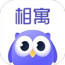 相寓租房 for Android v6.1.1 安卓版
