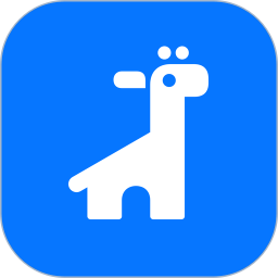 小鹿选房 for Android v5.251216.0 安卓版