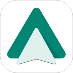 大力连点器(手机连点器软件) v1.2.3 安卓版