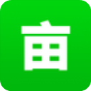 天利测亩仪(土地面积测量软件) v2.0.23 安卓手机版