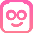 看见时间(时间管理软件) v3.80 安卓手机版