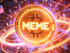 2026年3月最值得期待的4个Meme币盘点:谁的潜力最大?