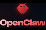 openclaw