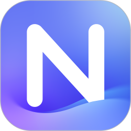 云鲸智能(智能家居控制软件) v2.6.78 安卓版