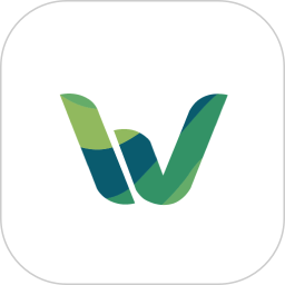 物泊56找货(找货物流平台) v6.9.2 安卓版