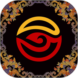 龘藏(网拍软件) v9.5.3.0 安卓版