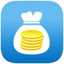 日常记账(手机记账软件) v3.6.1 安卓手机版