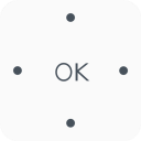 遥控精灵(手机万能遥控器) v5.4.2.1 安卓版