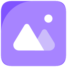 星星Mac图片处理器 V2026.02.05 苹果电脑版