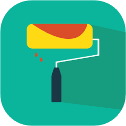 星星Mac水印助手 V2026.01.22 苹果电脑版