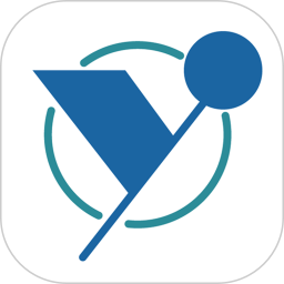 医企行(医疗器械采购平台) v0.25.1121 安卓版