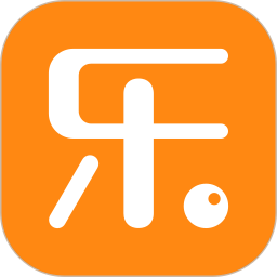 乐学一百(教育辅导软件) v4.4.6 安卓手机版