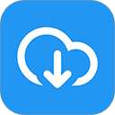 bit远控助手(远程管理下载任务助手) v3.1.3 安卓版