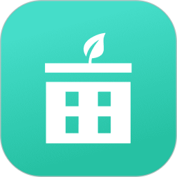 一亩田(农产品交易软件) v6.67.51 安卓版