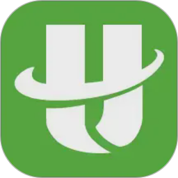 航旅纵横(航空票务服务软件) v8.4.5 安卓手机版