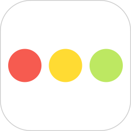 交警助手(道路交通管理工具) v2.0.1 安卓手机版