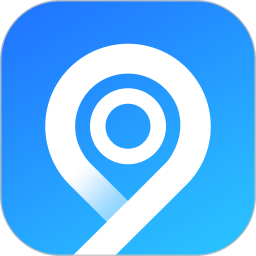 找客源(获客拓客营销工具) v4.5.2 安卓版