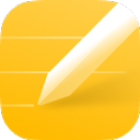 oppo便签(oppo手机自带便签软件) v15.5.14 安卓版