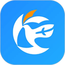 畅帆商旅(商旅软件) v5.5.0 安卓版