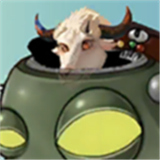 植物大战僵尸新指导版手机移植版(策略冒险塔防游戏) v1.5.1 安卓