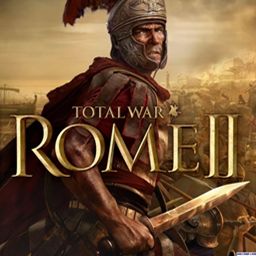 全面战争:罗马2最新版手游(策略战棋游戏) Total War: Rome II v