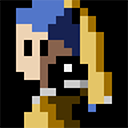 pixelme(像素生成器) v4.19.0 安卓版