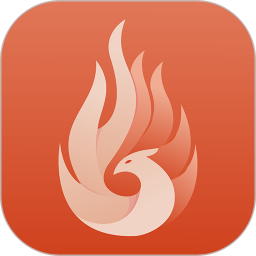 金魔仆(金融服务软件) v6.1.1 安卓版