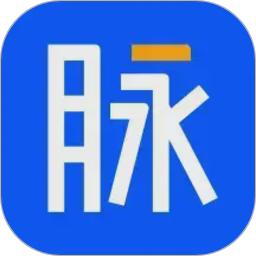 脉脉(职场社区和求职平台) v6.7.20 安卓版