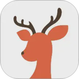 小鹿中医(在线问诊软件) v3.11.3 安卓版