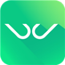 我顾健康(健康管理) v2.1.111 苹果手机版