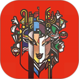 听戏(戏曲音乐软件) v4.6.4 安卓版