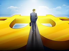 比特幣減半：真有意義，還是市場(chǎng)“迷局”？策略買入量竟超新供應(yīng)700%！