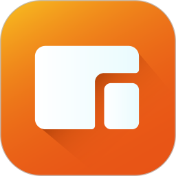 小柚投屏(手机无线投屏软件) v1.1.0 安卓版