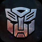 变形金刚暗焰崛起手机中文完整版(动作射击游戏) v1.5.1 安卓版