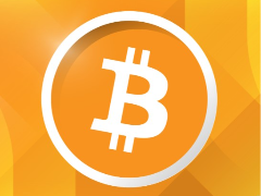 戰(zhàn)火中BTC為什么會(huì)超過(guò)黃金？八連陽(yáng)觸及7.6萬(wàn)，邏輯是什么？