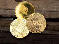 比特幣、以太坊和SOL幣哪個(gè)適合長(zhǎng)期投資？如何配置？2026年深度分析