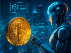 加密AI三足鼎立：OpenClaw接入Binance、OKX、Bitget 三家頭部交易平臺(tái)