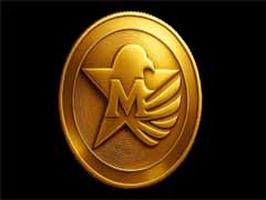 什么是MAGA Bitcoin(MBTC)幣？MBTC代幣經(jīng)濟(jì)學(xué)及市場(chǎng)動(dòng)態(tài)