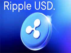 什么是RLUSD幣？RLUSD內(nèi)核機(jī)制、生態(tài)與未來展望