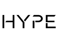 社區(qū)普遍看漲HYPE：可能會(huì)漲5倍嗎？需要哪些條件？
