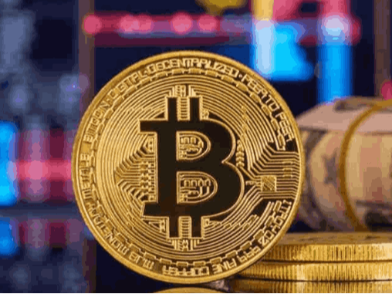 手機(jī)可以購買比特幣嗎?如何操作?比特幣保姆級(jí)入門購買攻略(2026最新)