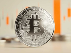 原因解析：為什么石油漲，比特幣就會(huì)跌？