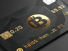 2026年3月如何用信用卡購買比特幣/USDT(幣安信用卡買幣流程)