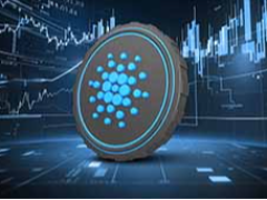 Cardano（ADA）幣價(jià)格預(yù)測(cè) 2026年：突破 0.30 美元阻力位